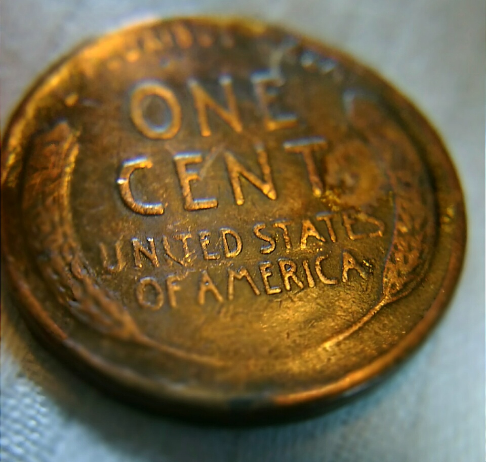 1945-S-&-1964-D-Penny-Errors?